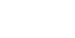 ISO-9001-Egeniq