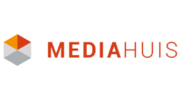 mediahuis-logo