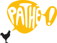 Pathe-logo