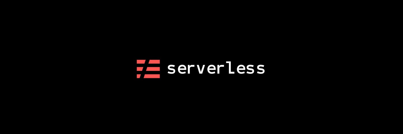 Serverless GitHub webhooks